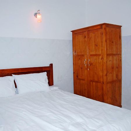 Thanh Dat Homestay Hue Exteriör bild